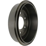 Centric Rear Brake Drum For 1984-1985 Toyota 4runner Direct Fit. Fixed Price $84.71.