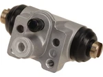 Seiken 27bn48x Rear Right Wheel Cylinder Fits 1990-1993 Honda Accord. Fixed Price $50.67.