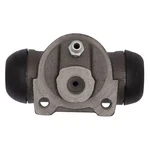 For Renault Fuego 84-85 Front Passenger Side Upper Drum Brake Wheel Cylinder. Fixed Price $29.90.
