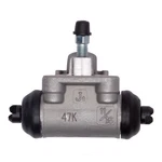 Drum Brake Wheel Cylinder-wagon Dfc 375-67015. Fixed Price $42.99.
