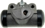 Genuine Dorman Drum Brake Wheel Cylinder W610007. Fixed Price $12.45.