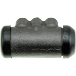 Dorman W9004 Drum Brake Wheel Cylinder. Fixed Price $62.92.