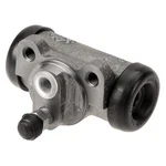 Ate Rear Drum Brake Wheel Cylinder. Fixed Price $96.59.