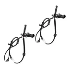 2x Abs Wheel Speed Sensor For 20-25 Jeep Gladiator Rear Left & Right 68579091aa. Fixed Price $25.37.
