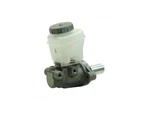 For 2001 Suzuki Grand Vitara Brake Master Cylinder Centric 37177vd Xl-7. Fixed Price $132.06.