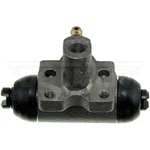 Dorman W37860 Drum Brake Wheel Cylinder For 90-91 Honda Accord Civic. Fixed Price $25.96.