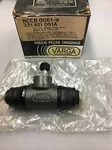 Varga Brake Wheel Cylinder 331611151a For Volkswagen 1987-1993(b26). Fixed Price $15.00.