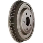 122.62000 Centric Brake Drum Front Or Rear New For Chevy Express Van Styleline. Fixed Price $86.39.