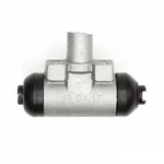 Genuine Dynamic Friction Dfc Wheel Cylinder 375-59012. Fixed Price $11.86.