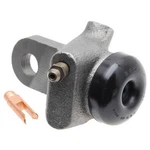 Drum Brake Wheel Cylinder-element3 Raybestos Wc10583. Fixed Price $66.58.