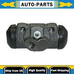 Rear Left Brake Wheel Cylinder Centric Parts For Ford Custom 1949-1952. Fixed Price $40.36.