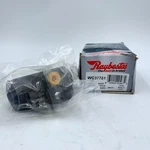 Raybestos Wc37781 Drum Brake Wheel Cylinder. Fixed Price $6.71.