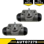 For Ford Falcon 1960 1964 Rear Dorman - First Stop Drum Brake Wheel Cylinder. Fixed Price $40.02.