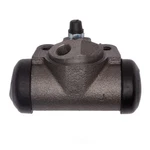 Drum Brake Wheel Cylinder Dfc 375-54080 Fits 2001 Ford Explorer Sport Trac. Fixed Price $25.99.