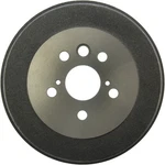 Centric Rear Brake Drum For 1987-1991 Toyota Camry Direct Fit. Fixed Price $75.67.