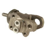 Fte Front Passenger Side Drum Brake Wheel Cylinder. Fixed Price $140.93.