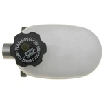 18m2418 Ac Delco Brake Master Cylinder For Chevy Silverado 1500 Classic Sierra. Fixed Price $166.48.
