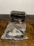 Drum Brake Wheel Cylinder Dorman W71217 Fits 69-74 Ford E-200 Econoline. Fixed Price $29.99.