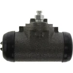 For 1986-1992 Ford Taurus Drum Brake Wheel Cylinder Rear Centric 1987 1988 1989. Fixed Price $19.08.