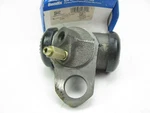 Bendix 33442 Drum Brake Wheel Cylinder - Front Right. Fixed Price $17.99.