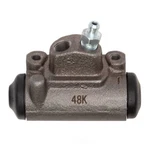 Drum Brake Wheel Cylinder Dfc 375-92025 Fits 2006 Dodge H100. Fixed Price $42.99.