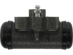 Centric Parts Drum Brake Wheel Cylinder 134.67005 High-quality Auto Part, Univ. Fixed Price $49.26.