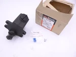Dorman M21000 Brake Master Cylinder For 1955-1958 Chevrolet Bel Air. Fixed Price $55.99.