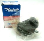 Drum Brake Wheel Cylinder-element3 Front/rear-left Raybestos Wc37017. Fixed Price $20.99.