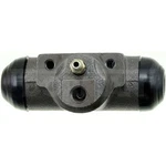 Dorman W370027 Drum Brake Wheel Cylinder. Fixed Price $23.37.