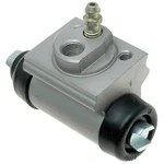 Drum Brake Wheel Cylinder-element3 Raybestos Wc370147 Fits 03-04 Saturn Ion. Fixed Price $36.19.