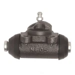 Drum Brake Wheel Cylinder Dfc 375-41000 Fits 1988 Eagle Medallion. Fixed Price $47.99.