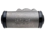Drum Brake Wheel Cylinder-element3 Raybestos Wc37240. Fixed Price $60.67.