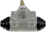 Genuine Dorman Drum Brake Wheel Cylinder W610113. Fixed Price $17.88.