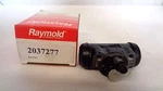 Drum Brake Wheel Cylinder-raymold Cylinder Raybestos. Fixed Price $20.95.
