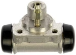 Dorman W37571 Drum Brake Wheel Cylinder. Fixed Price $18.01.