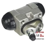 Centric Premium Wheel Cylinder - 134.51015. Fixed Price $35.95.