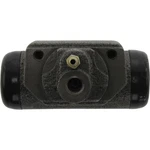 Centric Parts 135.63001 C-tek Standard Wheel Cylinder. Fixed Price $30.99.