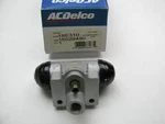 Acdelco 18e310 Rear Right Drum Brake Wheel Cylinder 1990-00 Civic, 90-93 Accord. Fixed Price $12.99.