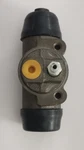 For 2001-2002 Toyota 4runner Drum Brake Wheel Cylinder Rear Centric 980fc85. Fixed Price $27.95.