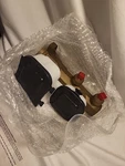 Dorman M39578 New Brake Master Cylinder And Cap Shop Local!. Fixed Price $49.33.