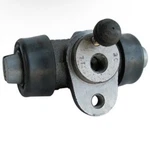 Vw Beetle Karmann Ghia (1966-1974) Wheel Cylinder Front L Or R (1) Ate Germany. Fixed Price $27.50.