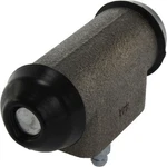 Drum Brake Wheel Cylinder-premium Cylinders Centric 134.67012. Fixed Price $39.99.
