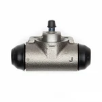 Drum Brake Wheel Cylinder Dfc 375-54069. Fixed Price $25.99.