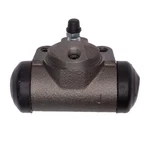 Drum Brake Wheel Cylinder For Ram 2500 Van, 3500 Van+more 375-56009. Fixed Price $21.95.