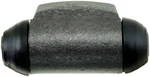 Dorman W37996 Drum Brake Wheel Cylinder. Fixed Price $18.94.