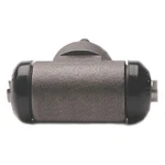 Raybestos Wc370107 Element3 Wheel Cylinder. Fixed Price $31.85.