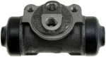 Dorman Drum Brake Wheel Cylinder For 1990-1992 Daihatsu Rocky W37958. Fixed Price $50.75.