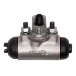 Genuine Dynamic Friction Dfc Wheel Cylinder 375-59024. Fixed Price $17.87.