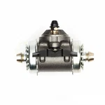 Drum Brake Wheel Cylinder-3100 Dfc 375-47081. Fixed Price $52.99.