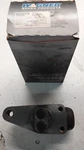 Nos Wagner Wc43376 F43376 W.c Assy. Fixed Price $25.00.